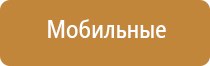 ароматизатор воздуха для автомобиля