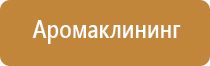 ароматизация воздуха магазинов