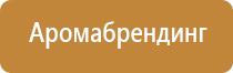 запах в магазине для увеличения продаж