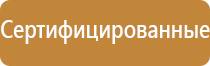 профессиональная ароматизация помещений