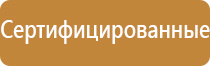 ароматизатор для вентиляции